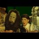 Highly Creative Republican Candidate Depicts Nancy Pelosi As Wicked Witch